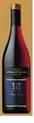 Wyndham Estate Pinot Noir Bin 333